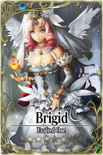 Brigid card.jpg