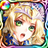 Brynhildr 11 mlb icon.png