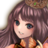 Celia 6 icon.png