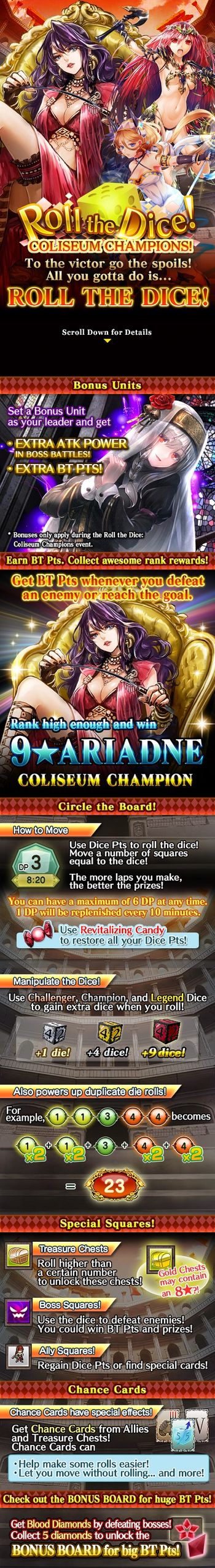 Coliseum Champions release.jpg