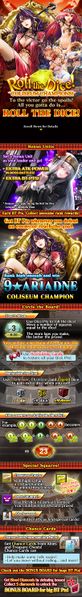 File:Coliseum Champions release.jpg