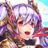 Conjura icon.png