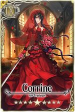 Corrine card.jpg