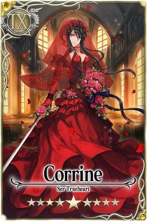 Corrine card.jpg