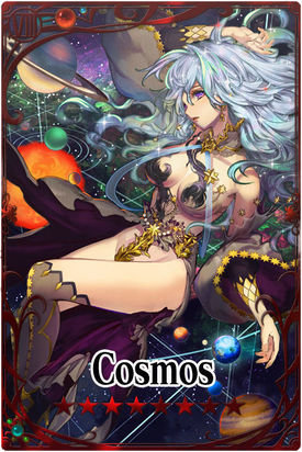 Cosmos 8 m card.jpg