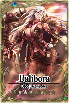 Dalibora card.jpg