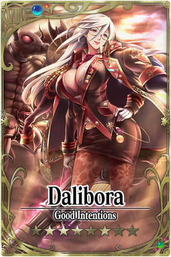 Dalibora card.jpg