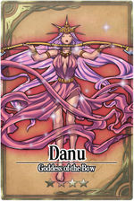 Danu card.jpg