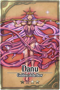 Danu card.jpg