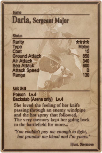 Darla card back.jpg