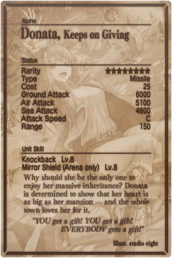 Donata card back.jpg