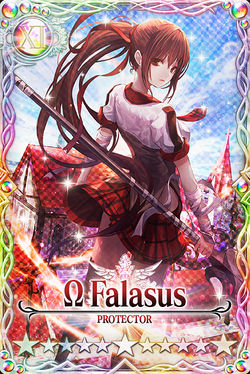 Falasus mlb card.jpg