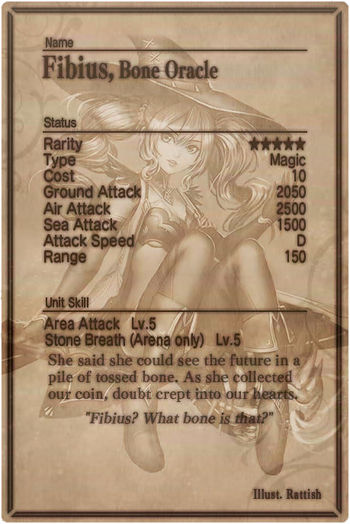 Fibius card back.jpg