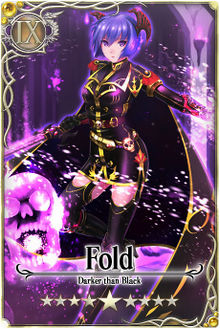 Fold card.jpg
