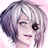 Francesca icon.png