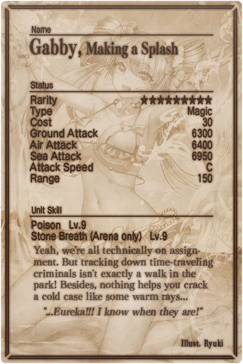 Gabby card back.jpg