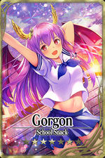 Gorgon 7 card.jpg