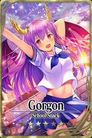 Gorgon 7 card.jpg