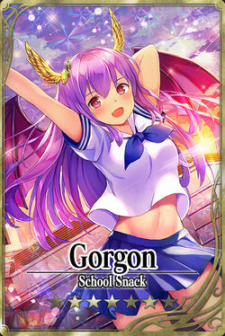 Gorgon 7 card.jpg