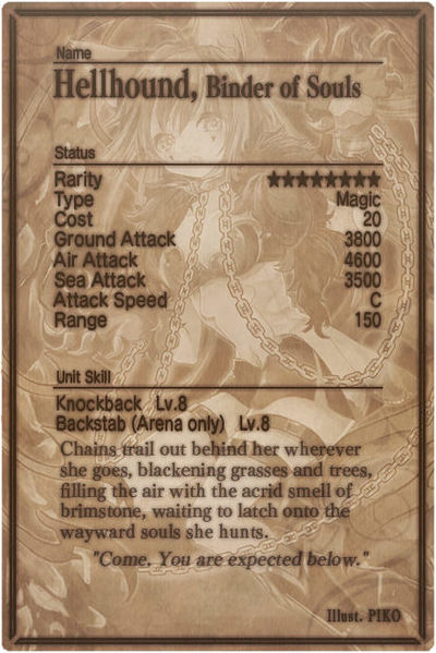 File:Hellhound card back.jpg