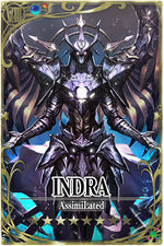 INDRA card.jpg