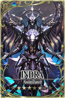 INDRA card.jpg