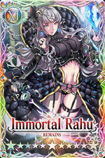 Immortal Rahu card.jpg