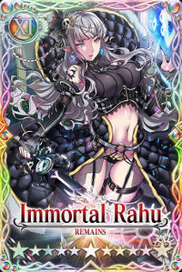 Immortal Rahu card.jpg