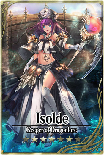 Isolde card.jpg