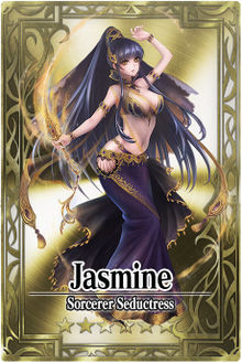 Jasmine 6 card.jpg