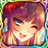 Kinsha icon.png