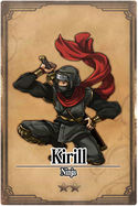 Kirill card.jpg