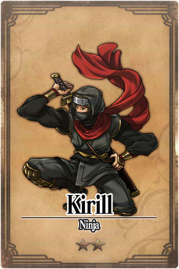Kirill card.jpg