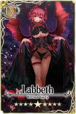 Labbeth 9 card.jpg