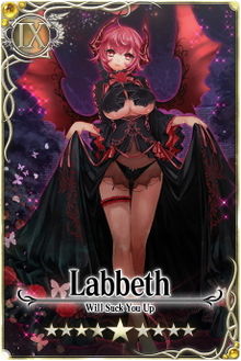 Labbeth 9 card.jpg