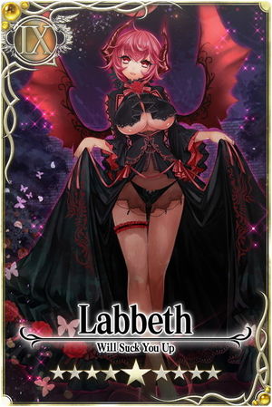 Labbeth 9 card.jpg