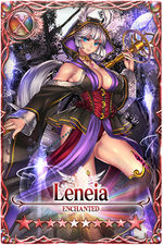 Leneia 10 card.jpg