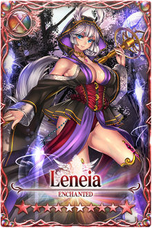 Leneia 10 card.jpg