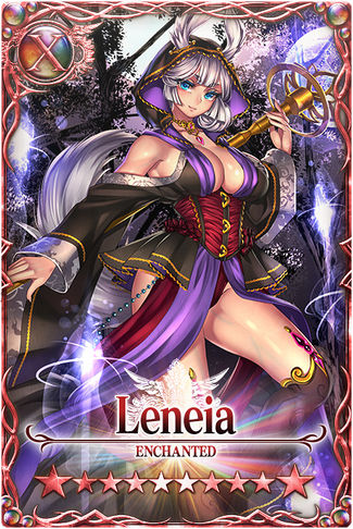 Leneia 10 card.jpg