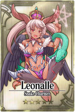 Leonalle card.jpg