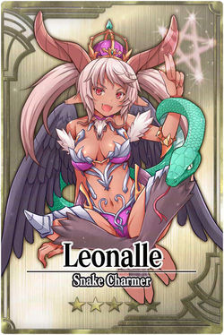 Leonalle card.jpg