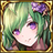 Lilacina icon.png