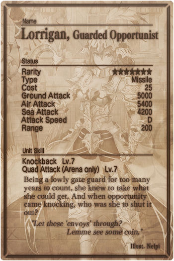 Lorrigan card back.jpg