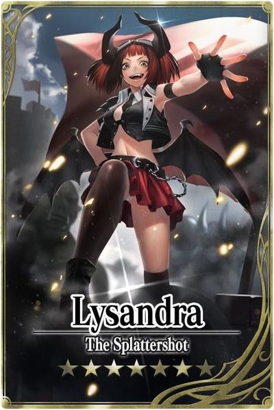 File:Lysandra card.jpg