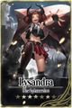 Lysandra card.jpg