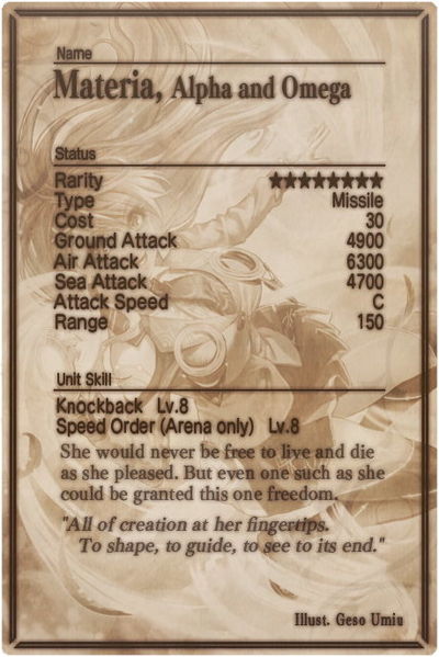 File:Materia card back.jpg