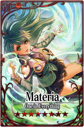 Materia m card.jpg