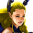 Medea icon.png