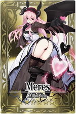 Meres card.jpg