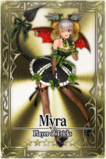 Myra card.jpg